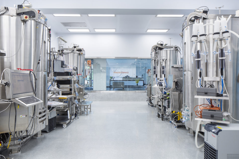 Top 10 questions when choosing a cleanroom partner: Part 2