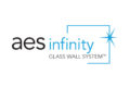 thumbnail AES Infinity Glass Wall System