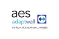 thumbnail AES Adaptwall