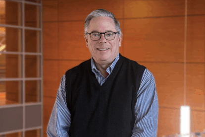 ISPE Boston Product Show 2026 | AES Clean Technology