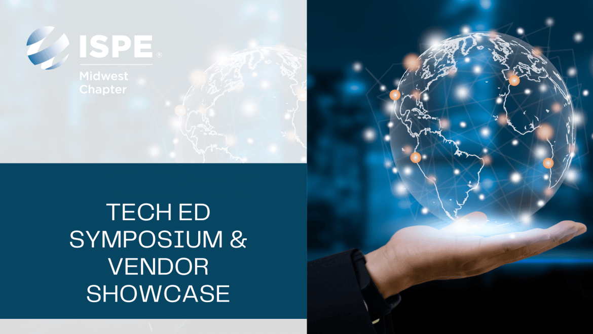 ISPE midwest tech feature