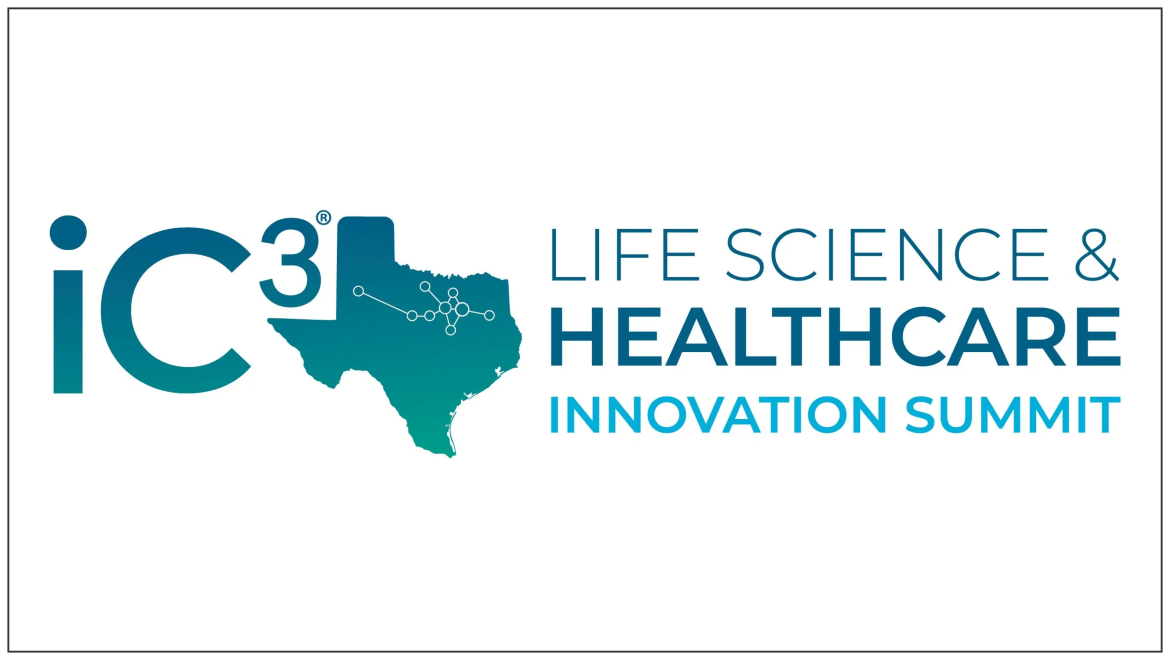 BioNTX iC3 Summit feature