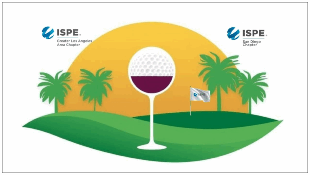 ispe SoCal fun day feature