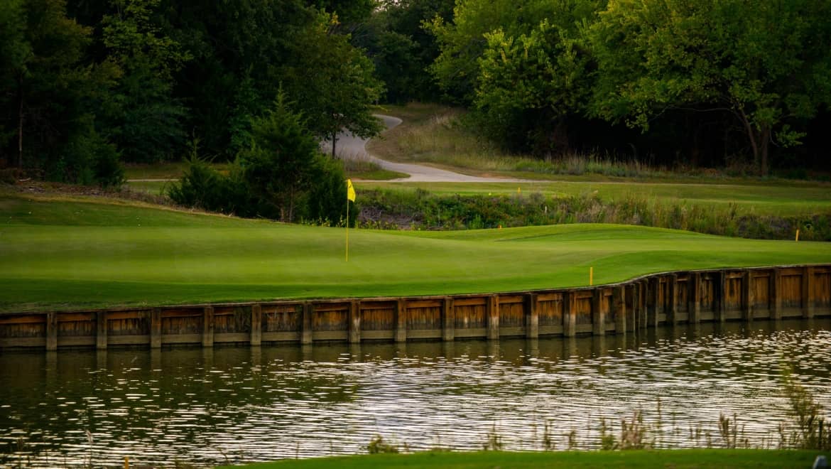 ispe south central dfw feature