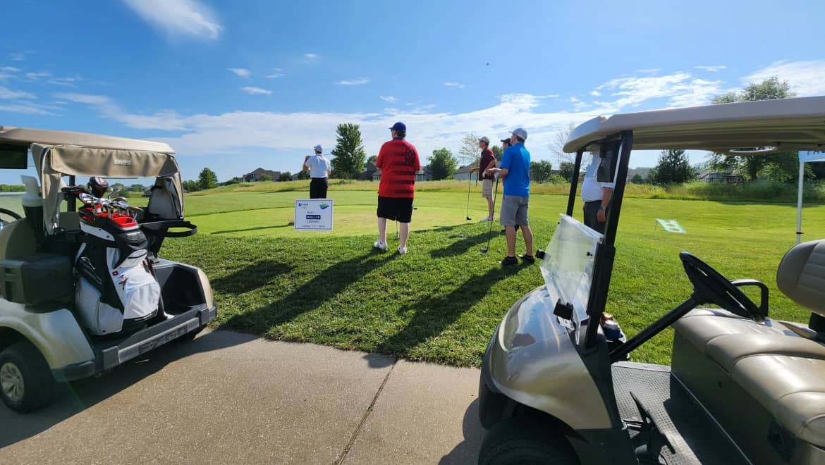 ispe mid west golf kansas city feature