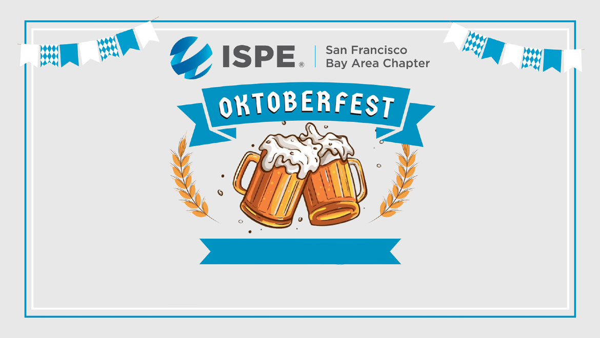 ispe san francisco octoberfest feature