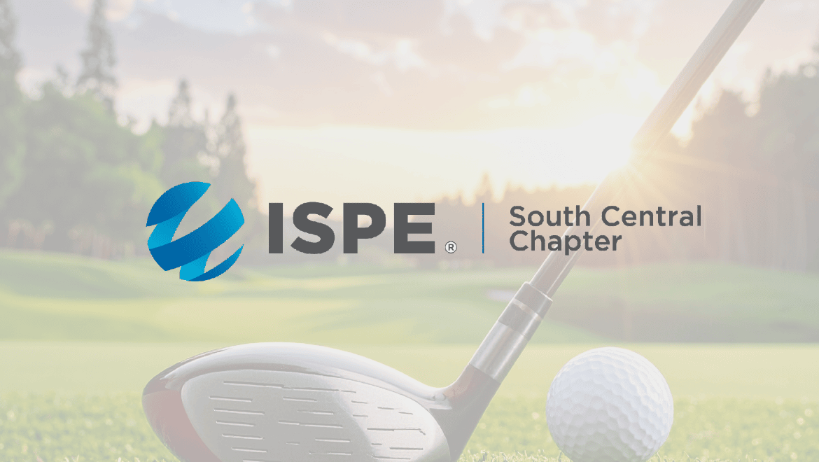 ispe so central golf october feature