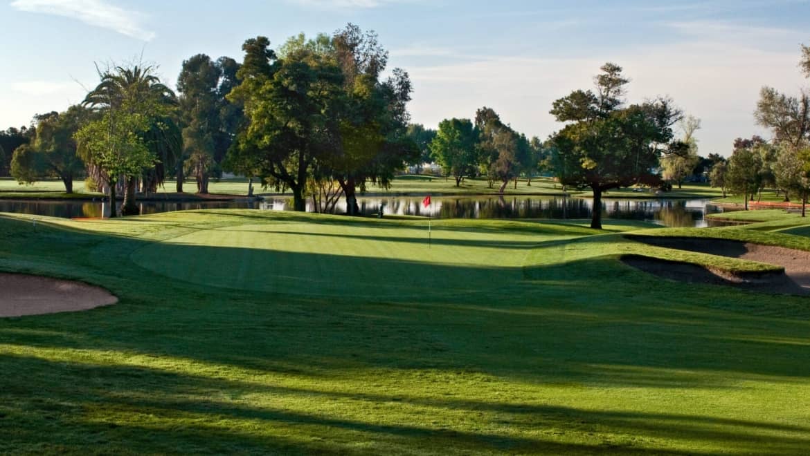 summer golf tournament 2026 feature