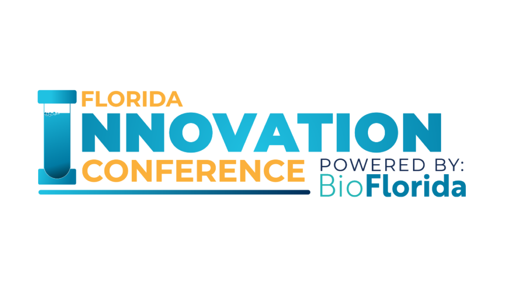 BIO Florida Innovation Conference 2026 | AES Clean Technology