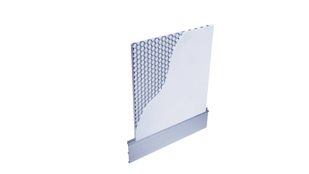 Adapt-Wall-1-1024x576