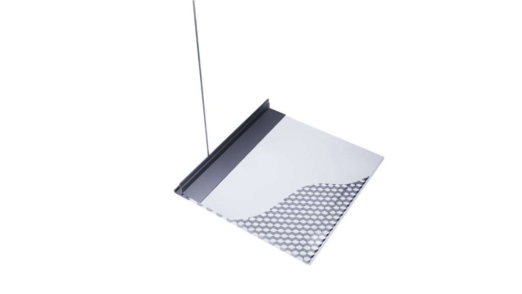 Parasol-1024x576