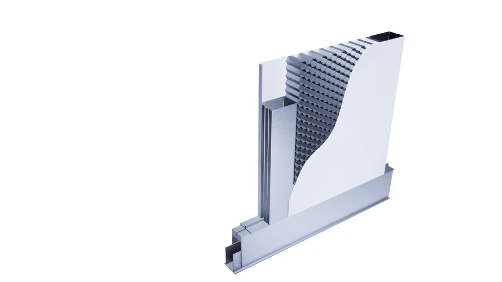 Profile-Wall-1024x576