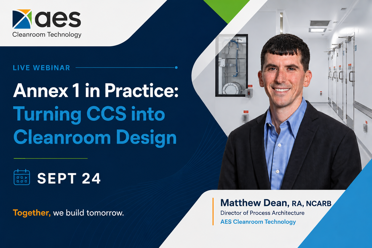 webinar